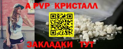 гашик Будённовск