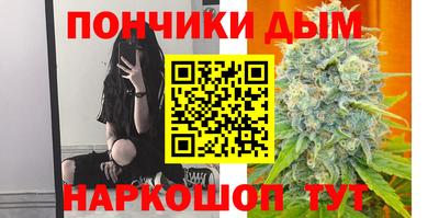 гашик Будённовск