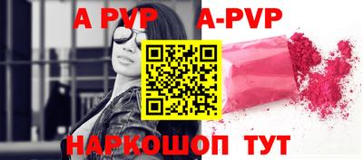 гашик Будённовск
