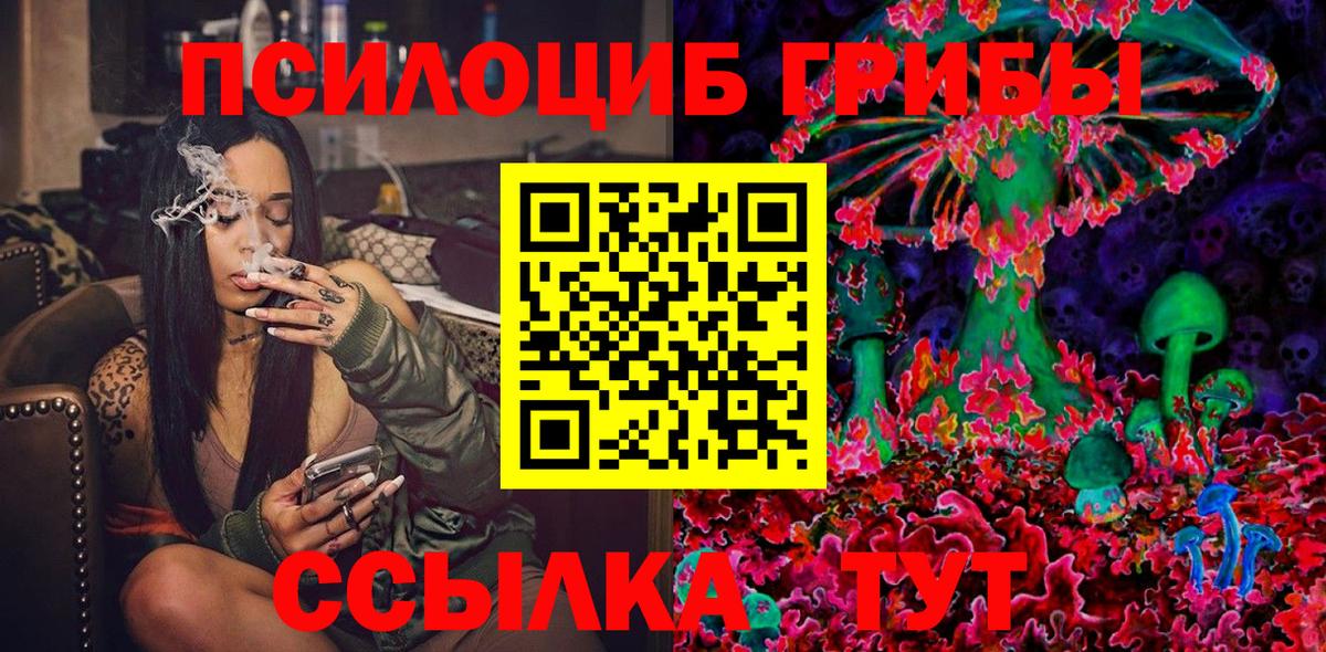 Кстово  Псилоцибиновые грибы мухоморы  что такое   Вход с VPN 